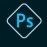 Adobe Photoshop Express 3.12 Français