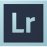 Adobe Photoshop Lightroom CC 6.5