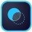 Adobe Photoshop Mix 2.8.1 English