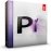 Adobe Premiere Pro CC 2020 English