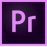 Adobe Premiere Pro CC 2019 14.0 Português