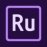 Adobe Premiere Rush 2.8.0.2719 日本語