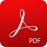 Adobe Acrobat Reader 24.3.2.42593 Italiano