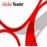 Adobe Acrobat Reader DC 2023.001.20063 日本語