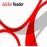 Adobe Acrobat Reader DC 2024.001.20604 Русский