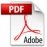 Adobe Reader SpeedUp 1.36 Français