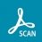 Adobe Scan 24.03.18 Italiano