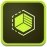 Adobe Shape CC 1.0.97 Italiano