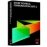 Adobe Technical Communication 2019 Français