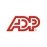 ADP Mobile Solutions 4.0.0 Español
