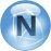 AdRem NetCrunch 10.5.1.4501 Español