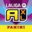 AdrenalynXL LALIGA EA Sports 11.0.0 Español