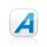 ADrive English