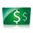 AdSense Dashboard 3.1.5
