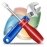 Advanced System Cleaner 1.8.1 English