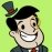 AdVenture Capitalist 2.0.0