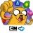 Adventure Time Puzzle Quest 2.00 Español