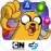Adventure Time Puzzle Quest 1.7.512127 Português