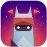 Adventures of Poco Eco 1.2.7