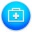 AdwareMedic 2.2.7 English