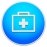 AdwareMedic 2.2.7