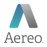 Aereo 1.4.1.73 English