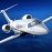 Aerofly 2 Flight Simulator 2.3.5