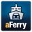 aFerry 1.6 English