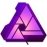 Affinity Photo 1.6.11.35 日本語