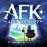 AFK Journey 1.1.137 English