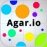 Agar.io 2.22.0