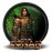 Age of Conan Unchained English