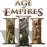 Age of Empires 3 English