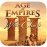 The Warchiefs Age of Empires 3 Expansion English