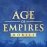 Age of Empires Mobile 1.1.88.171