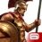 Age of Sparta 1.2.0.16