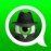 Agent Spy 3.6