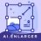 AI Enlarger 3.0.7 English