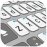 ai.type 2.8.0 English