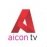 Aicon TV 1.21 Español
