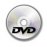 Aigo DVD Ripper Pro 2.2.5 English