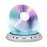 Aimersoft DVD Ripper 4.0