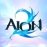 AION2 1.0.17