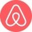 Airbnb 23.46 Español