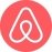 Airbnb 25.09 Español