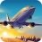 Airlines Manager 3.07.0003 Español