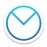 Airmail 2.6 English