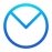 Airmail 1.1 Italiano