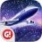 Airport City 5.0 Español