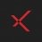Airtel Xstream (Airtel TV) 1.36.1 English